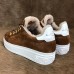 Louis Vuitton Time Out Sneaker 
